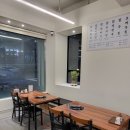 권서방 닭한마리 이미지