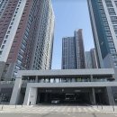 장안산업단지C 이미지