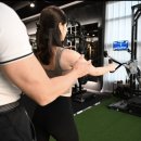 대한민국헬스.대한민국GYM.대한민국스포츠 네이버블로그