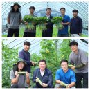 농협하나로 동두천마트 이미지