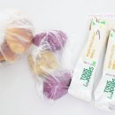 뚜레쥬르 광주수완대방 이미지