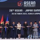 ASEAN 이미지
