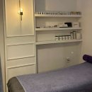 호암종로약국 이미지