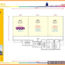 드림디씨(DC)마트 네이버블로그