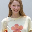 레몬호프 이미지