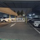 신안모텔 이미지