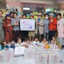 어린이날 케이크 이미지