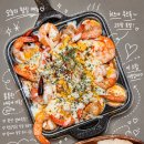 카사스텔라 | 카사블랑코 합정술집 스크린 야구 축구 펍 마포 대관 가능한 다이닝펍