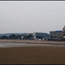 오들길 Daum카페