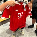 F50 | 코엑스 아디다스매장 키즈 축구화 F50 엘리트 레이스리스 FG 키즈 구매후기