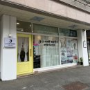 알포유수테라피 | [오산] 틀어진 몸 교정에 효과 좋은 오산피부관리 더 어여쁜 피부관리