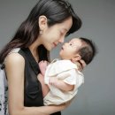 인물나네