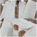 아름다운소잉 패션디자인학원 네이버블로그