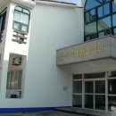 해변장여관 이미지