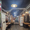 일품숯불생고기구이 이미지