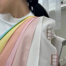 (주)코리아세븐 강남본점 | [서울 신사역 컬러시그널 퍼스널컬러진단 본점]강남 퍼스널컬러 진단 내돈내산 후기