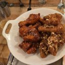 멕코이치킨 | [부산 맛집] 부산 중구 보수동 치킨 맛집 멕코이치킨 – 광복동·보수대로 바삭한 옛날통닭 감성