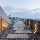 베이힐풀앤빌라 이미지