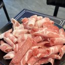 일품대패 - 의정부시 충의로 73 | 일품대패