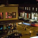 창조소프트 이미지