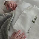 세탁이랑빨래랑 | 신생아부터 온가족 빨래는 "레드루트 아기세탁세제" (무향)유기농 세제 키즈마일 구매후기