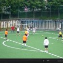 상률초교 이미지