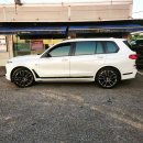 쌍용자동차음성서비스프라자 이미지