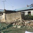 구암동361 이미지