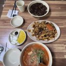 용천홍