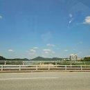 미앤맘산부인과의원 네이버블로그