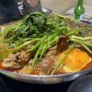 승래농장 이미지