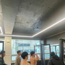 헬스 바디 라인업 이미지