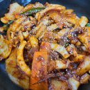 정다운칼만두 네이버블로그
