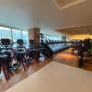 옐로우짐(이곡점) 이미지