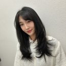 라엠스튜디오