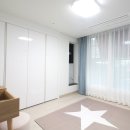 더 프라임시티 이미지