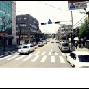 중랑구세차장 이미지