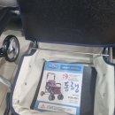 태양 의료기 이미지