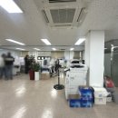 리온부동산공인중개사사무소 이미지