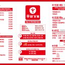 충남신발 네이버블로그
