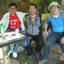 기택농장 이미지