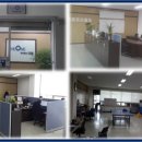 주식회사 더만족 이미지