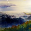 동문B주유소 이미지