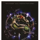Mortal Kombat 이미지