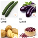용호마트 이미지