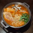 이마트24 R충북대중문점 | 청주 충북대 맛집 주목원 사창동 술집 내돈내산 솔직후기