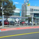 월랑마을 남녕고등학교 (노형오거리방면) 이미지