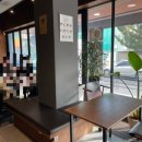 와플앨리(이공대점) 이미지