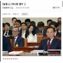 제이티티에이 | 여름과 가을 그 사이 어딘가의 계절
