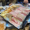 철뚝집 - 중구 동성로5길 72-1 | 철뚝집